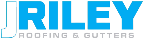 J Riley Roofing Logo