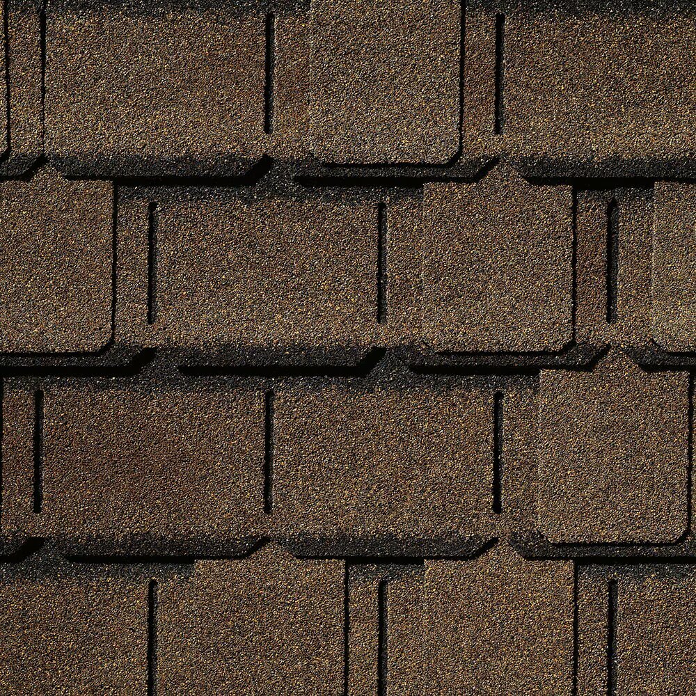 J Riley Roofing Images