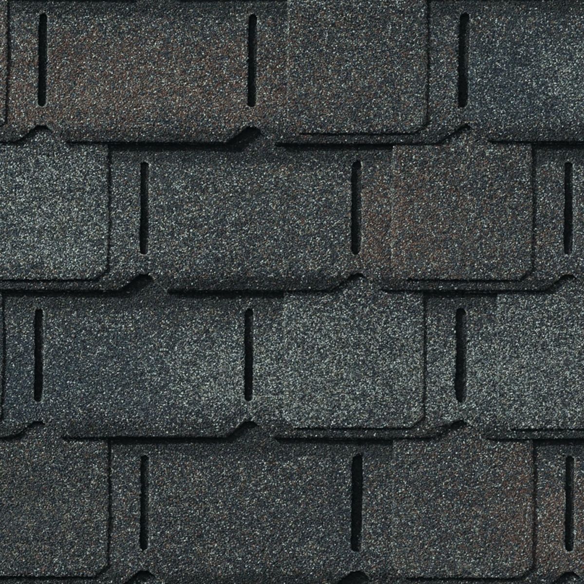 J Riley Roofing Images