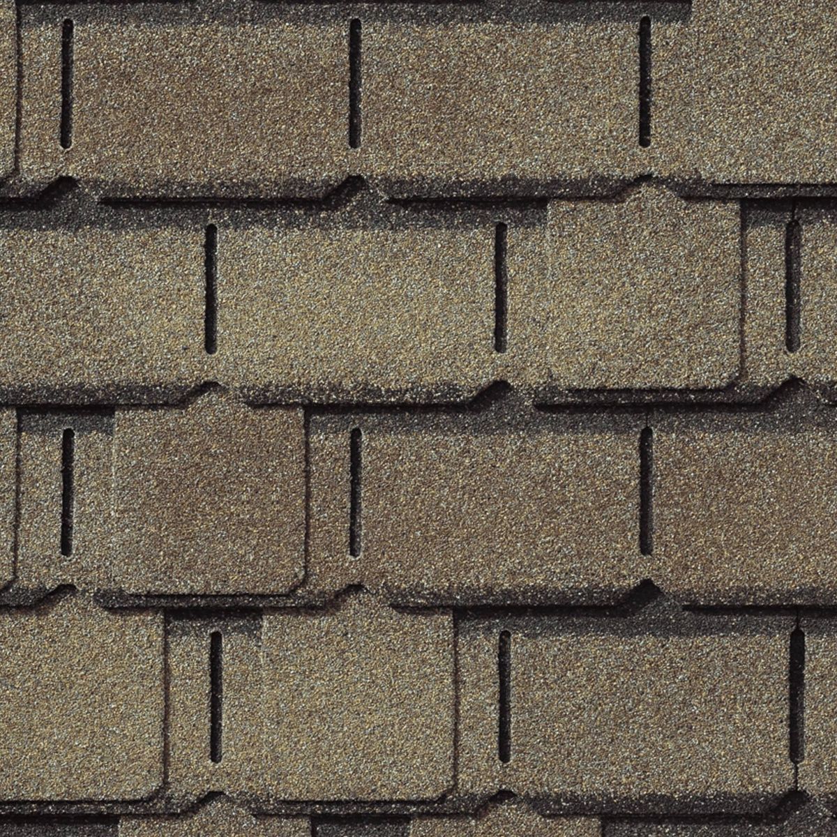 J Riley Roofing Images