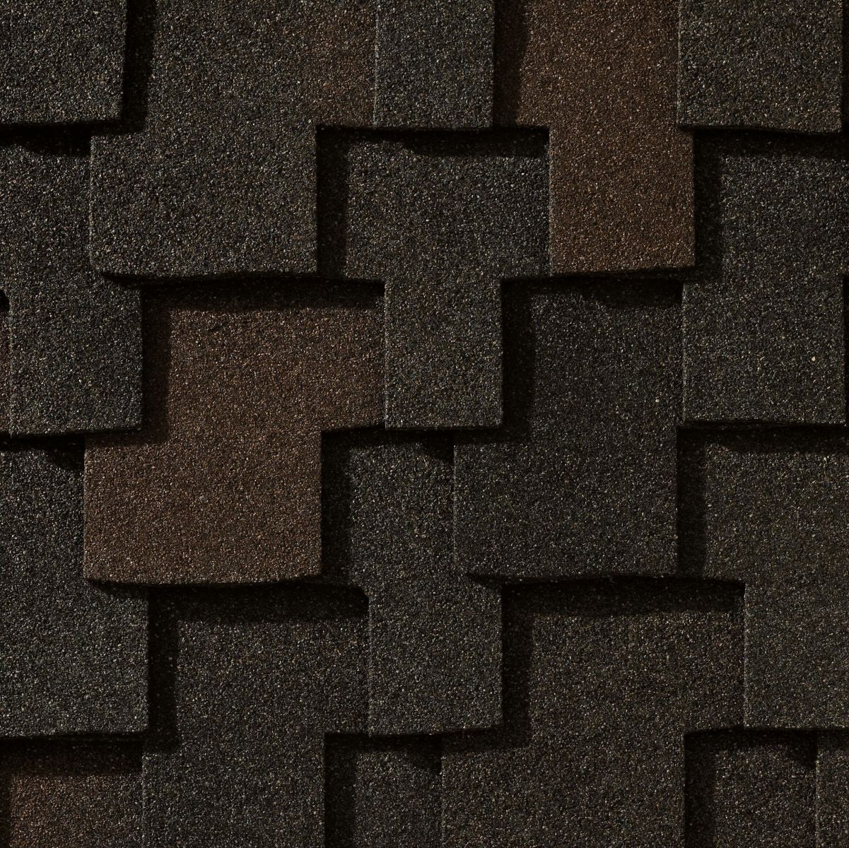 J Riley Roofing Images