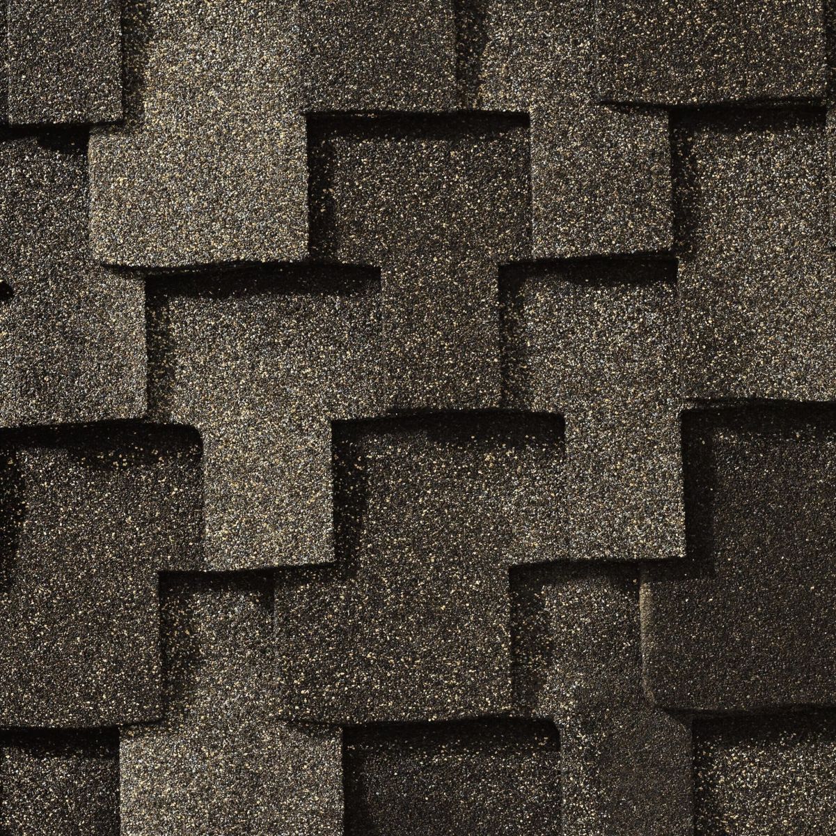 J Riley Roofing Images