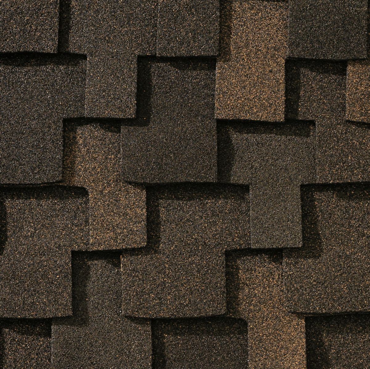 J Riley Roofing Images