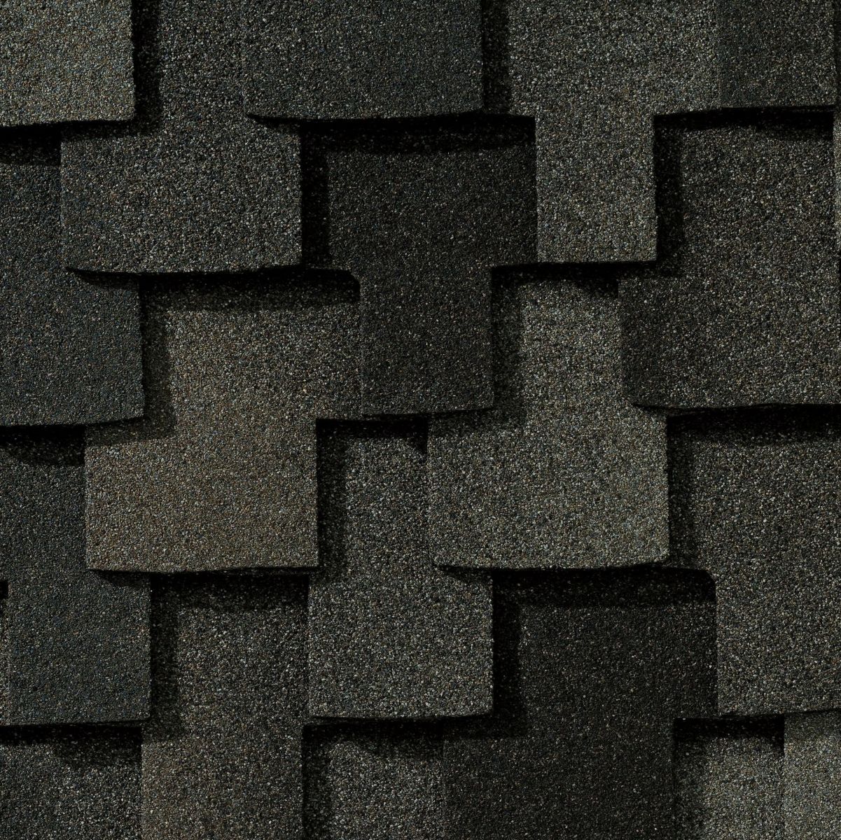 J Riley Roofing Images