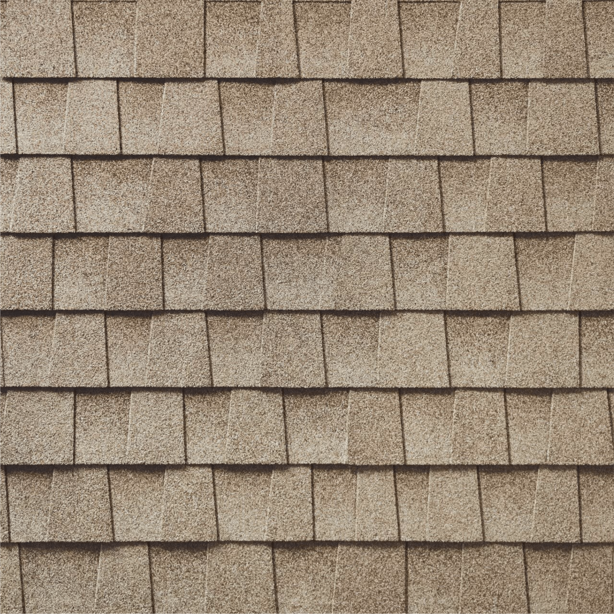 J Riley Roofing Images