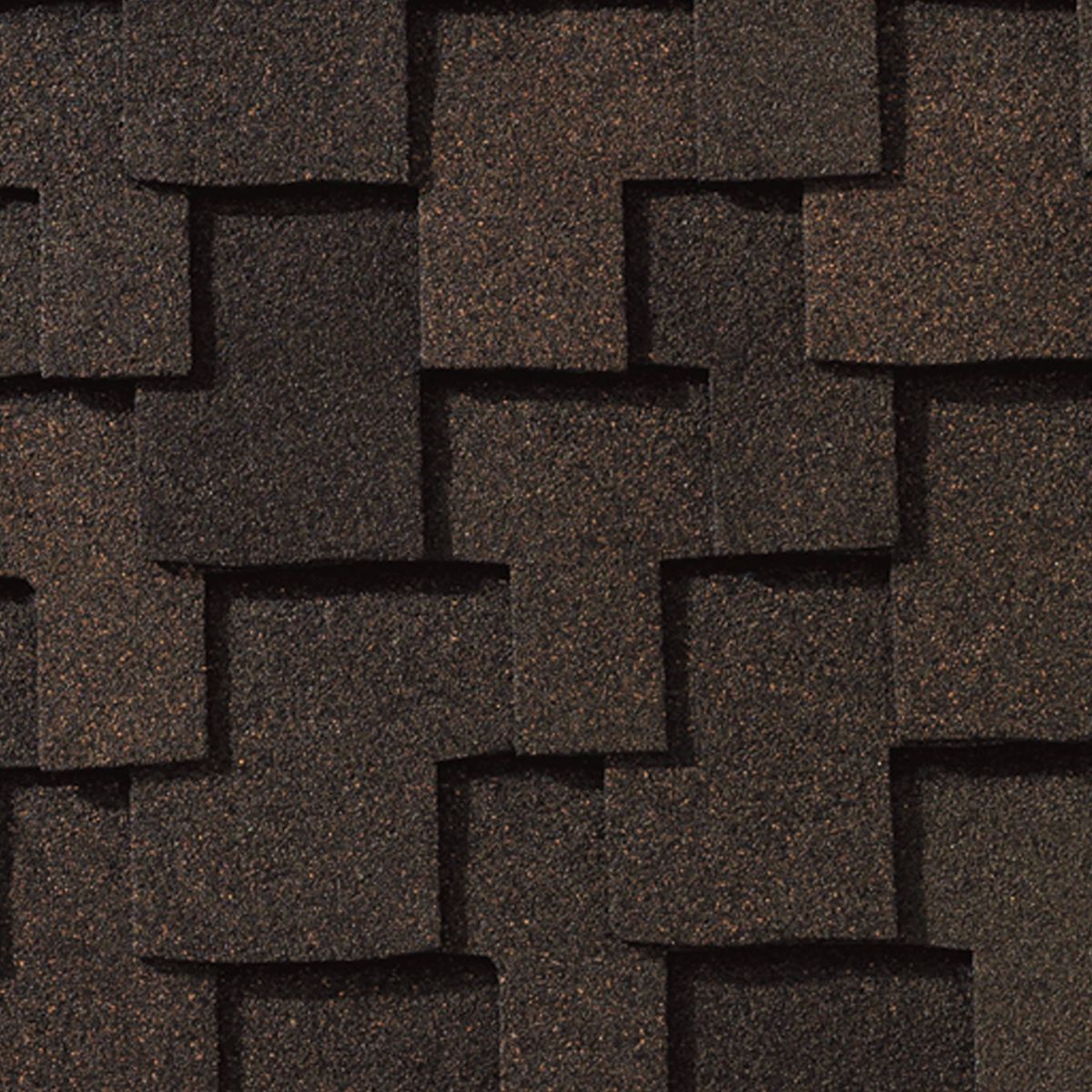 J Riley Roofing Images