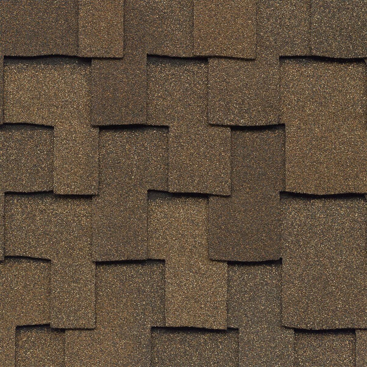 J Riley Roofing Images