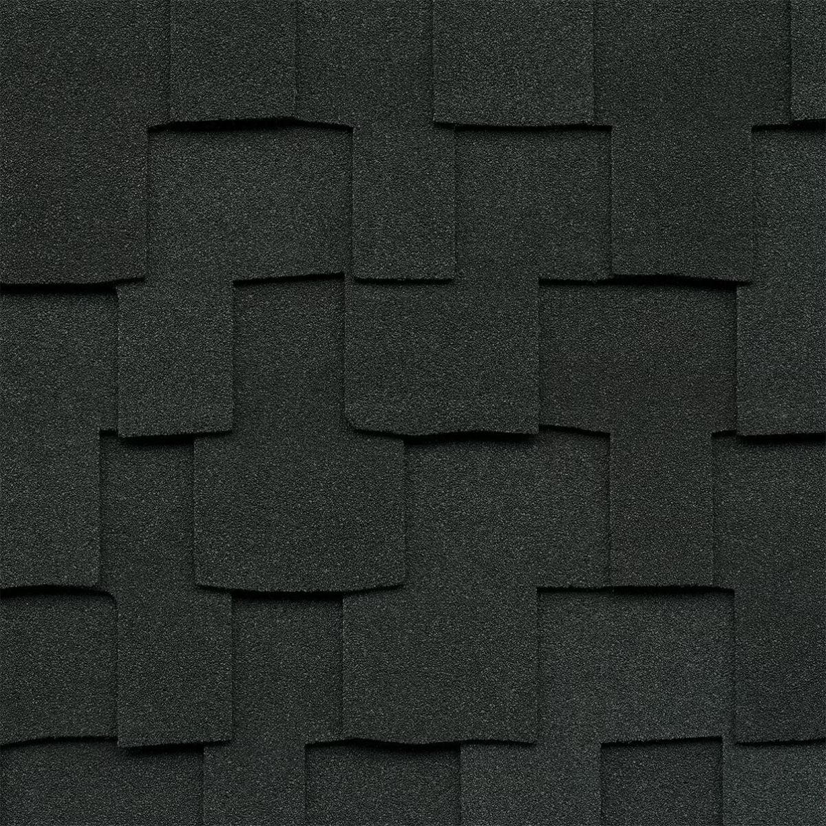 J Riley Roofing Images