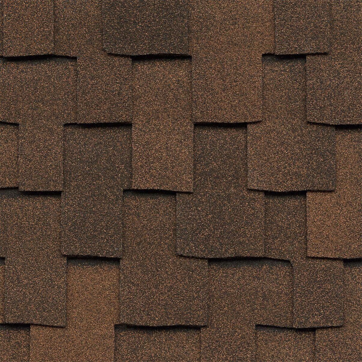 J Riley Roofing Images