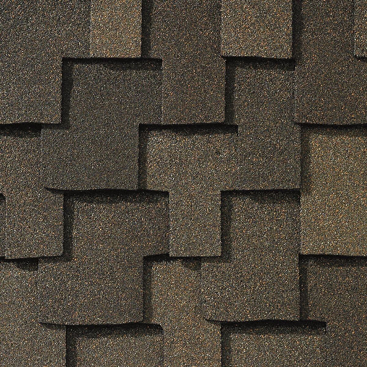 J Riley Roofing Images