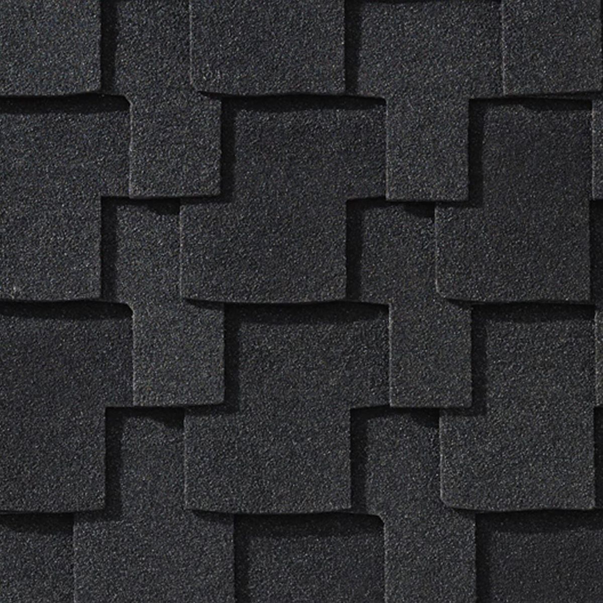 J Riley Roofing Images