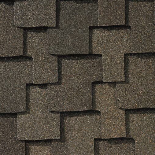 J Riley Roofing Images