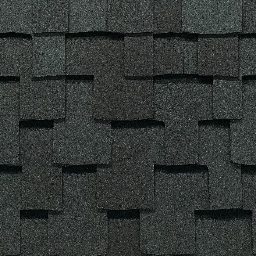 J Riley Roofing Images