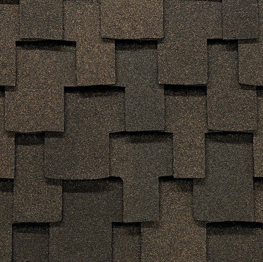 J Riley Roofing Images