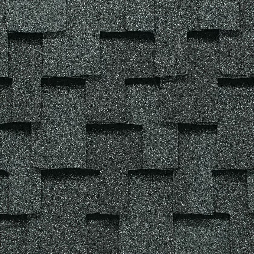 J Riley Roofing Images