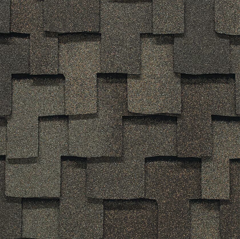 J Riley Roofing Images
