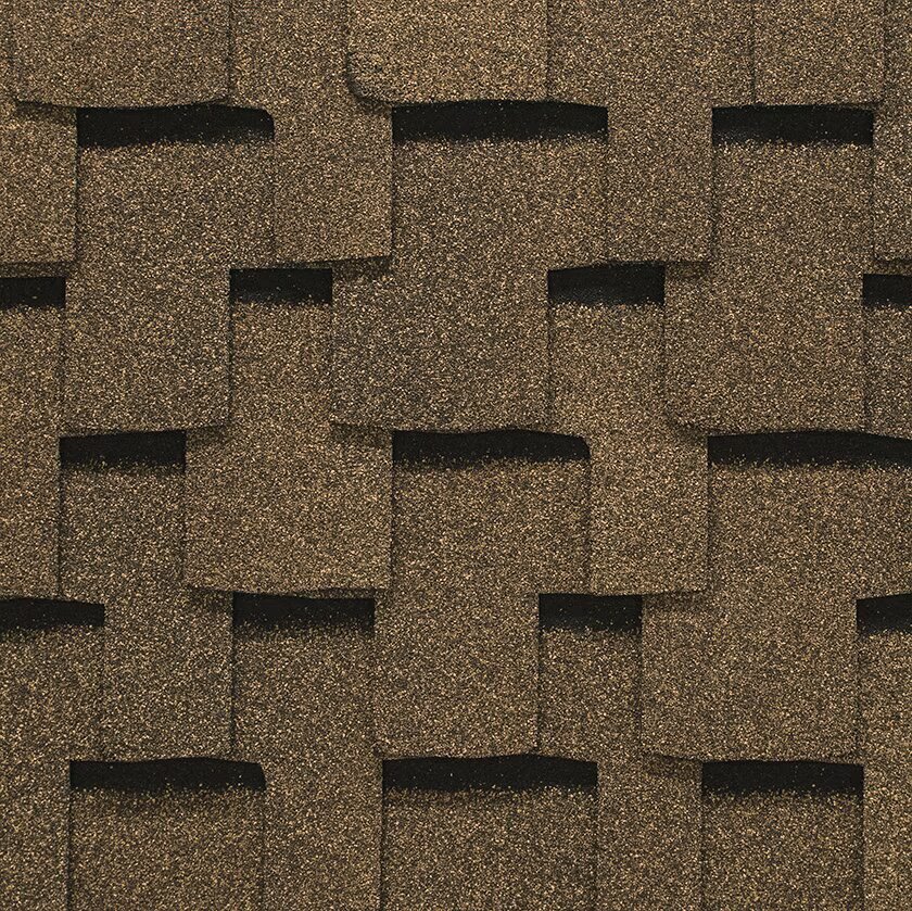 J Riley Roofing Images