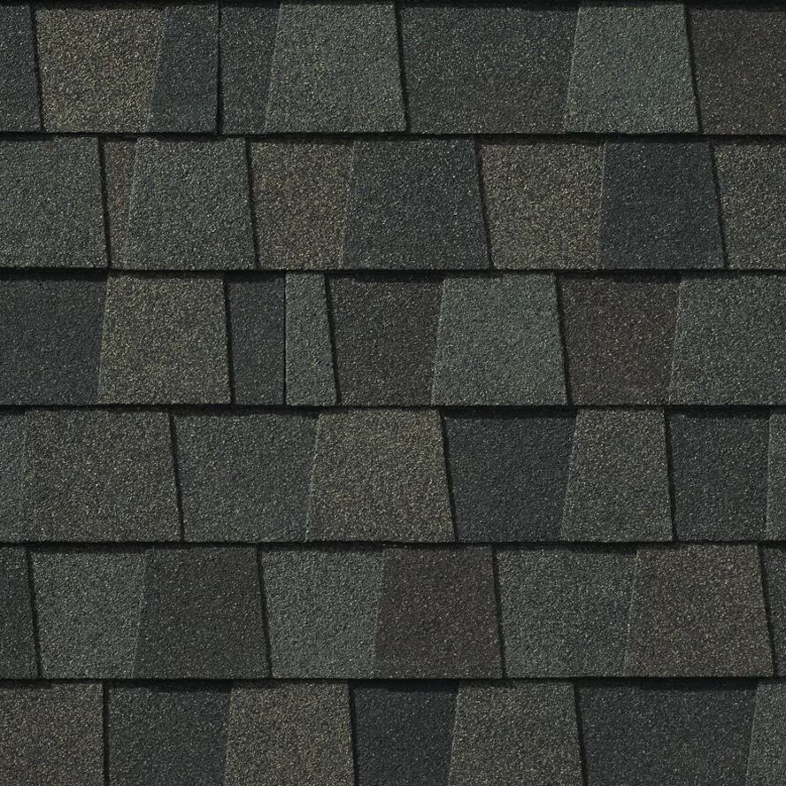 J Riley Roofing Images