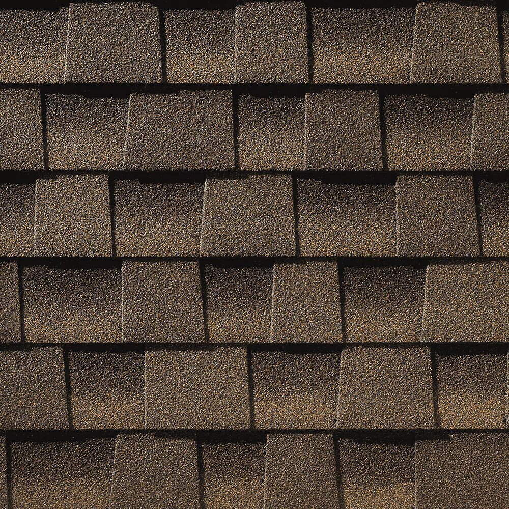 J Riley Roofing Images