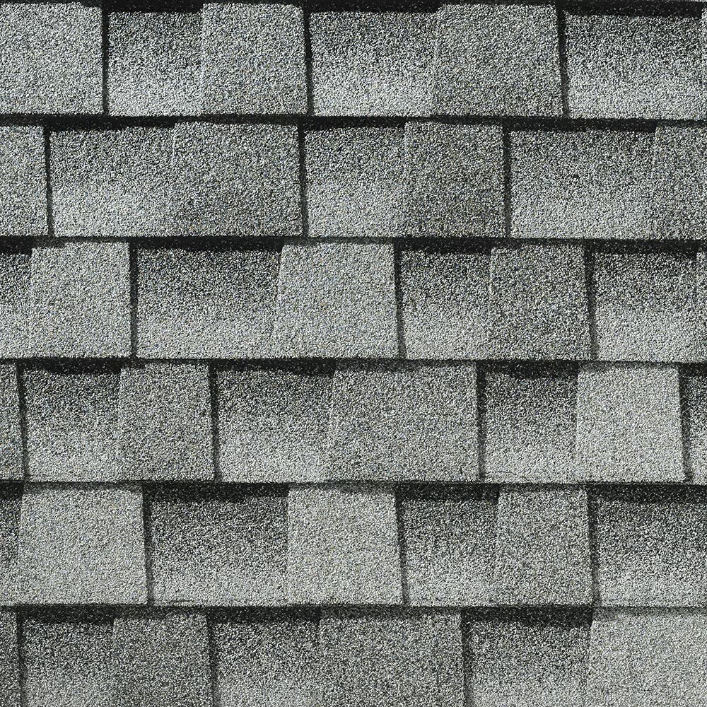 J Riley Roofing Images