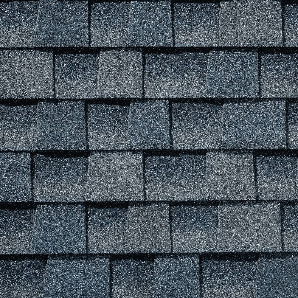 J Riley Roofing Images