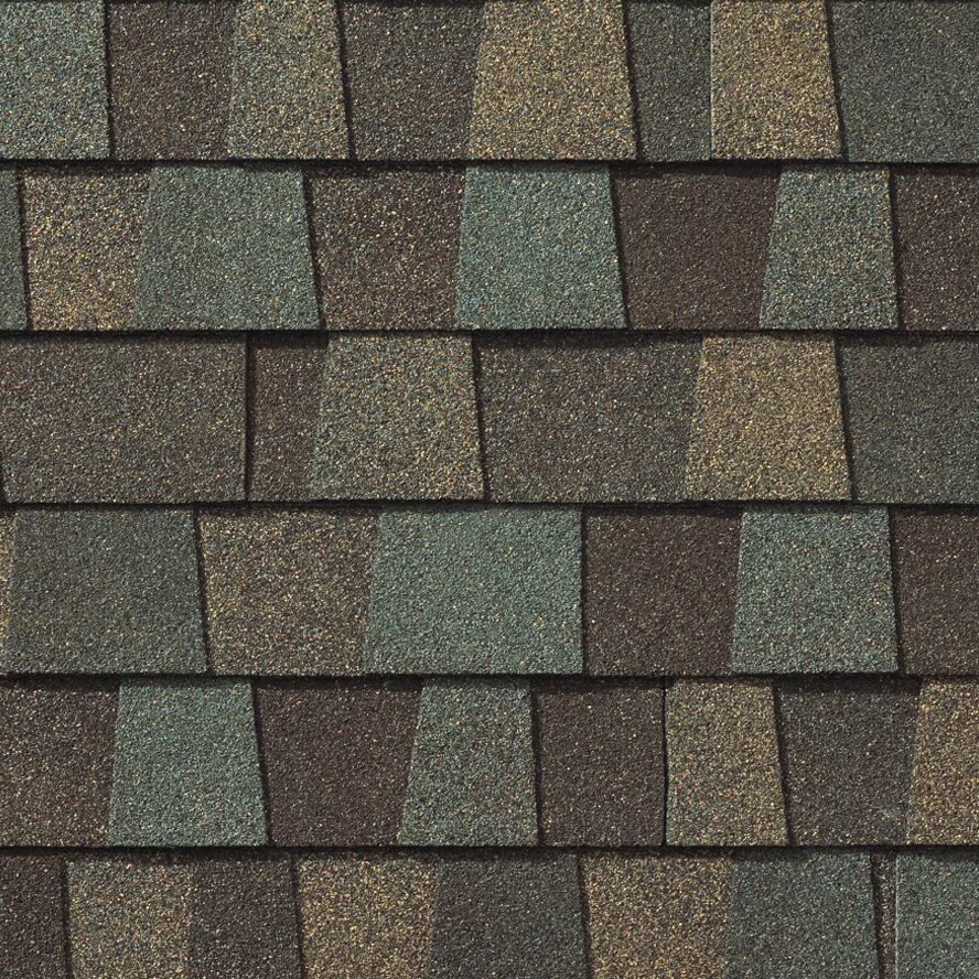 J Riley Roofing Images