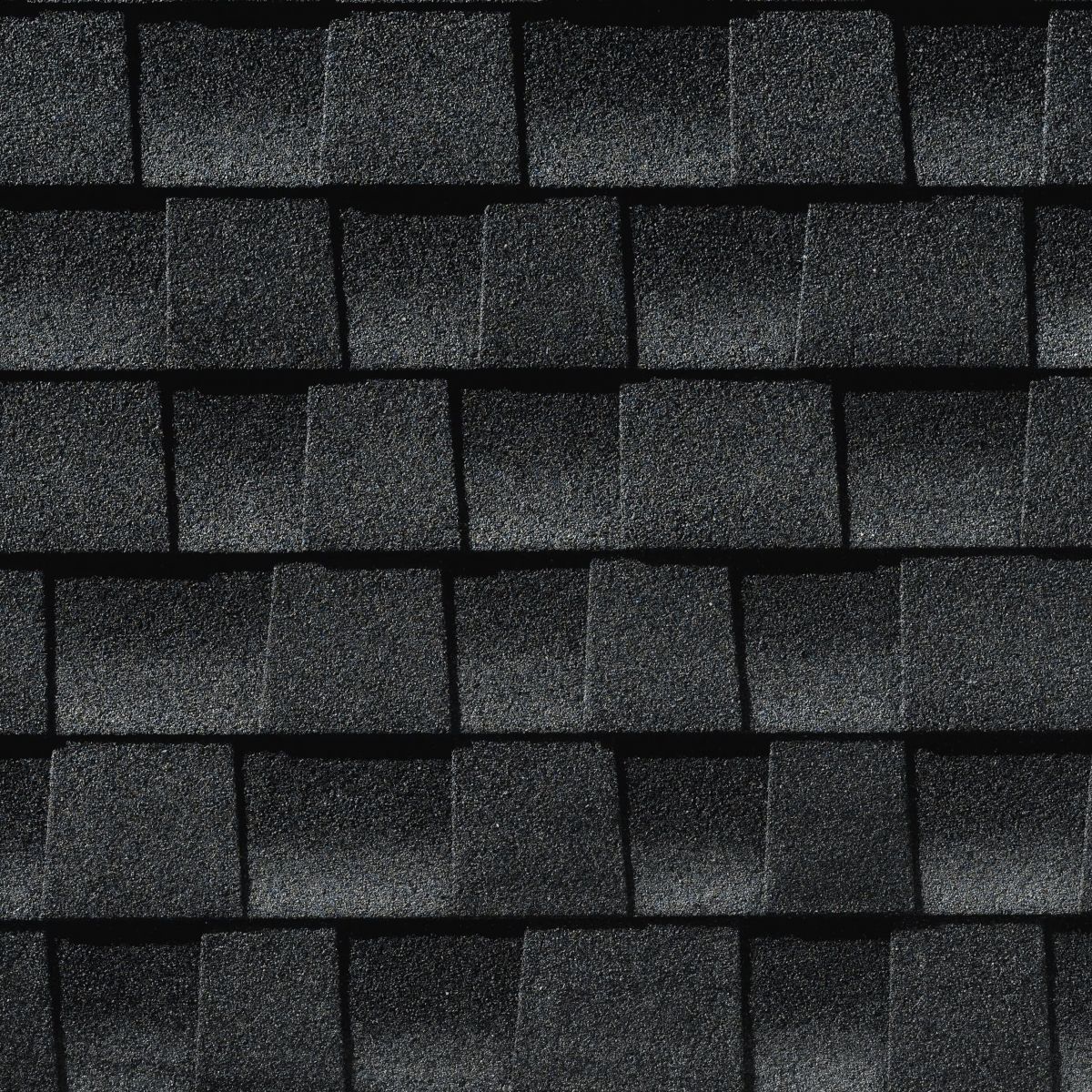 J Riley Roofing Images