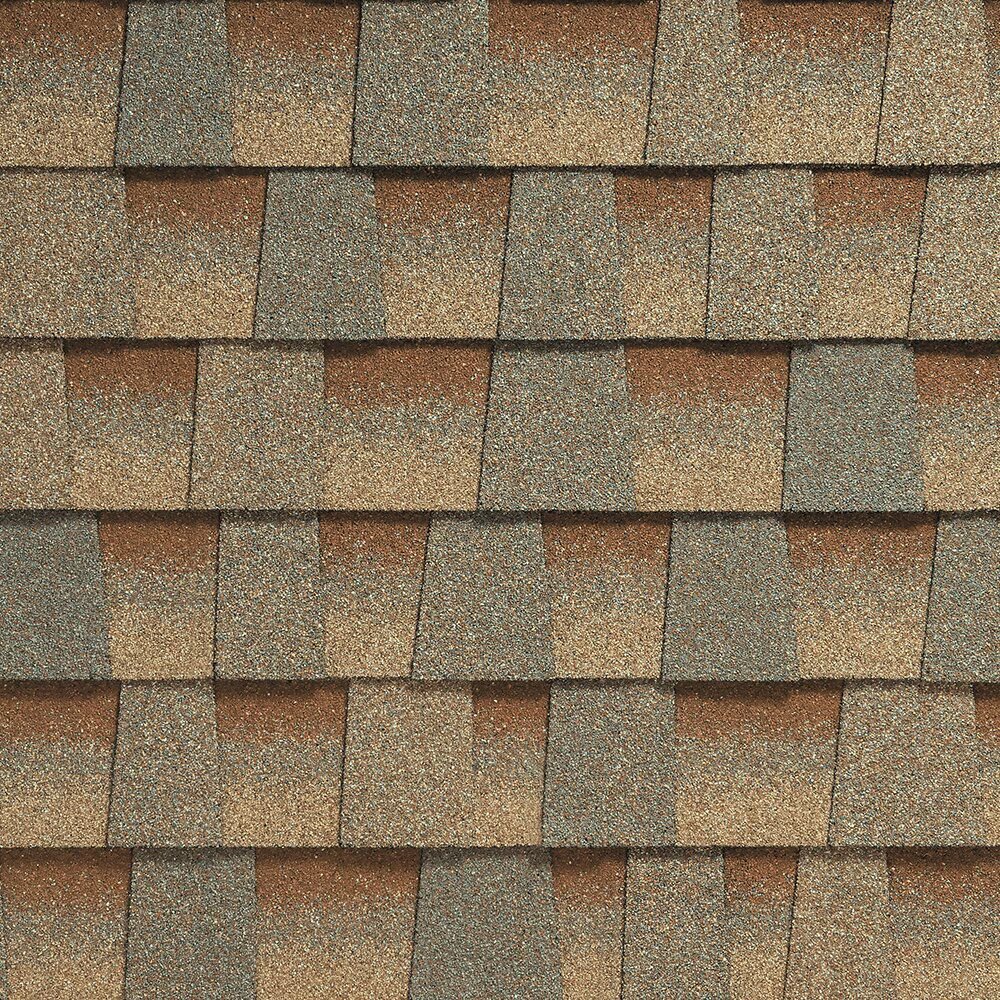 J Riley Roofing Images