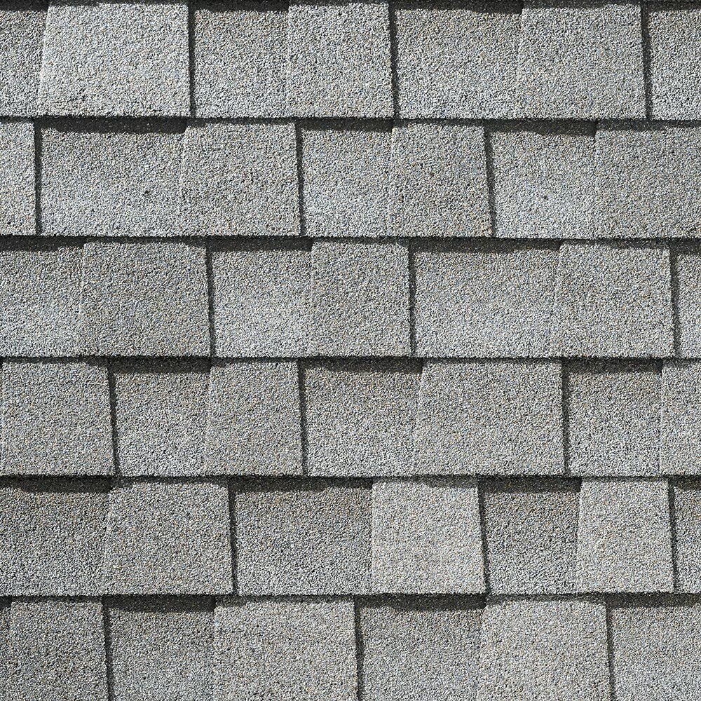 J Riley Roofing Images