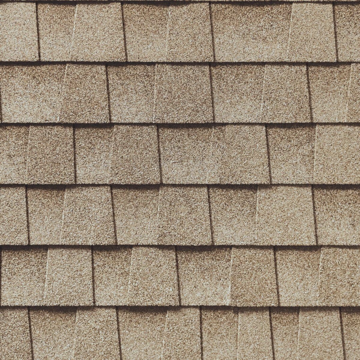 J Riley Roofing Images
