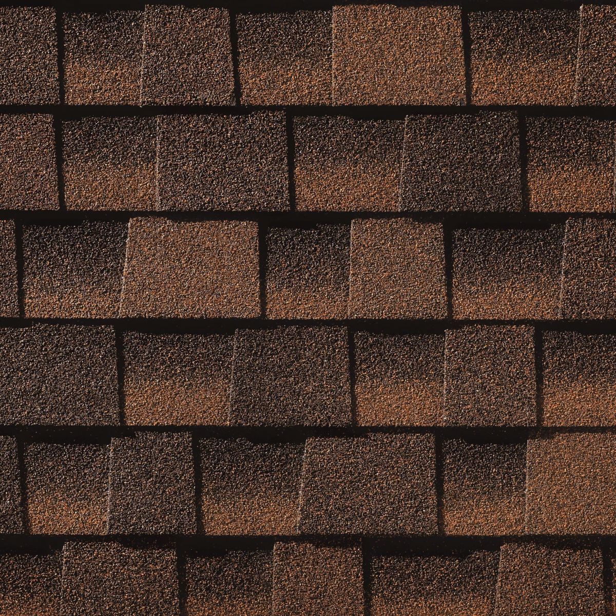 J Riley Roofing Images