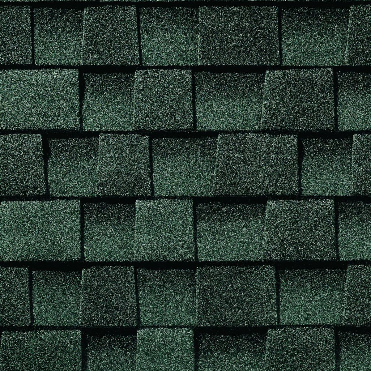 J Riley Roofing Images