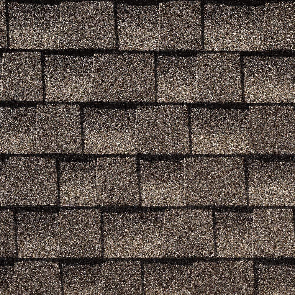 J Riley Roofing Images