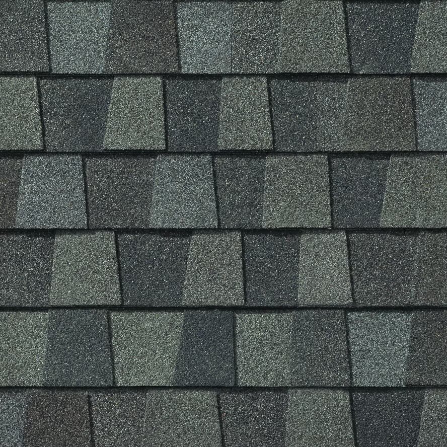 J Riley Roofing Images