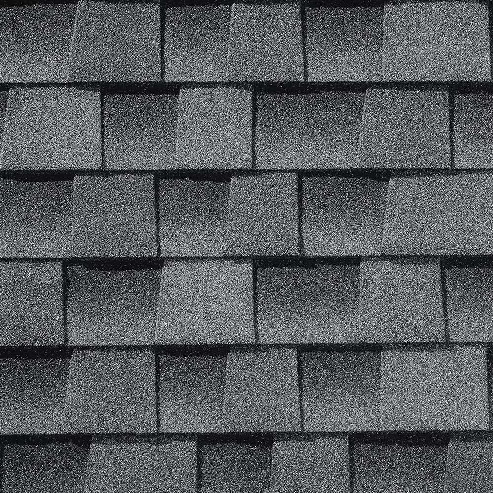 J Riley Roofing Images