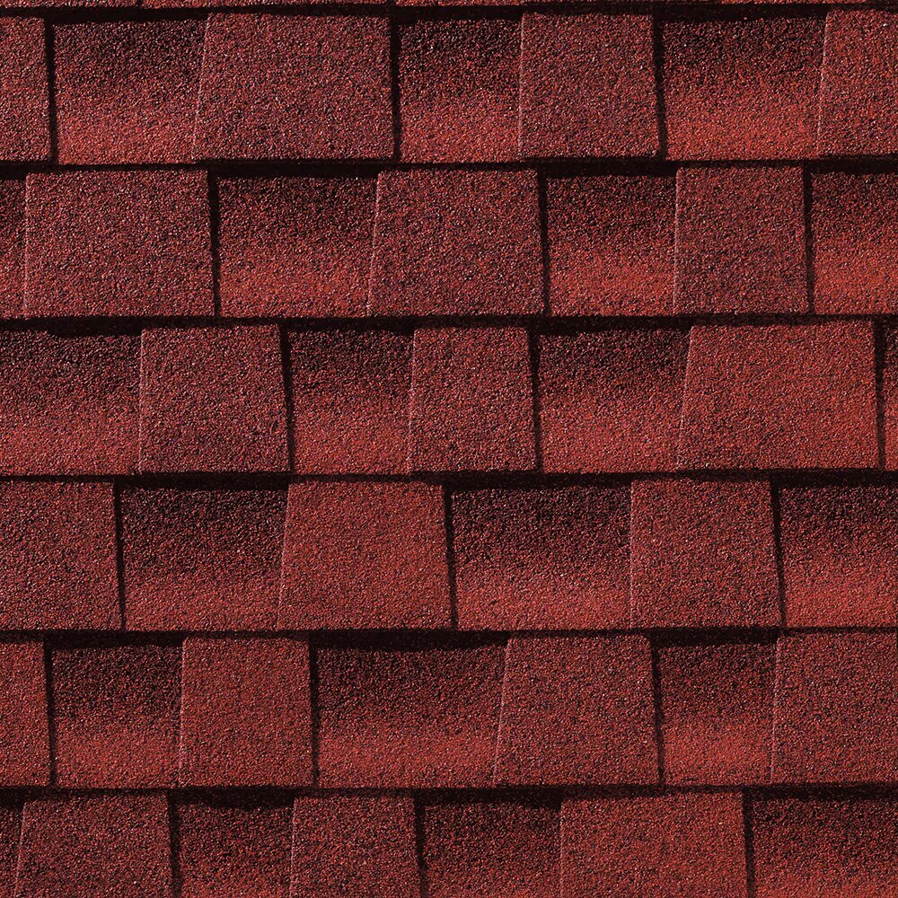 J Riley Roofing Images