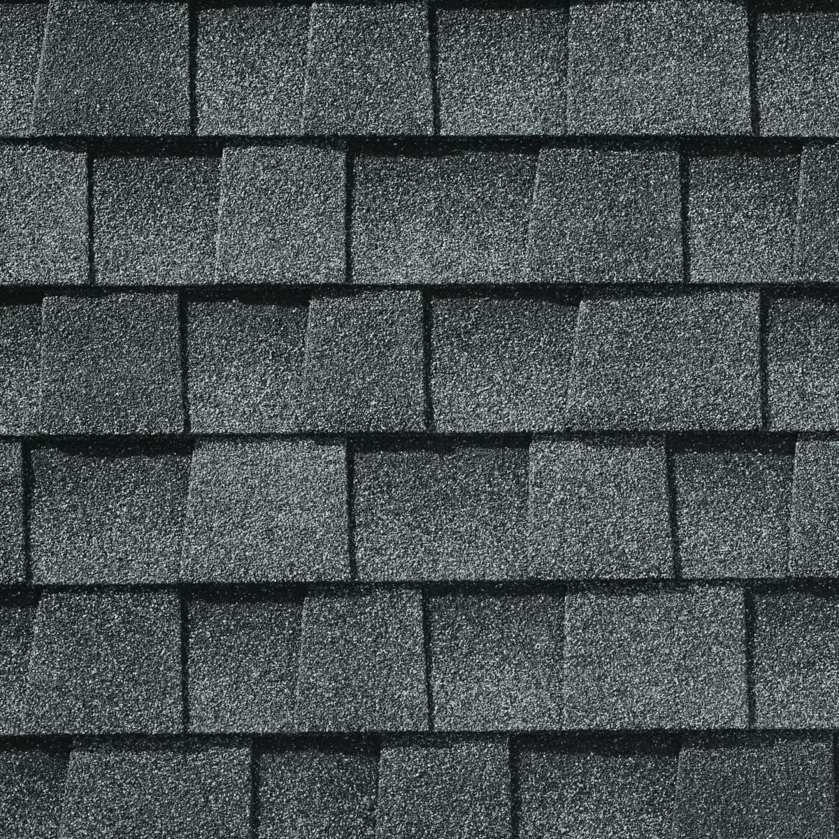 J Riley Roofing Images