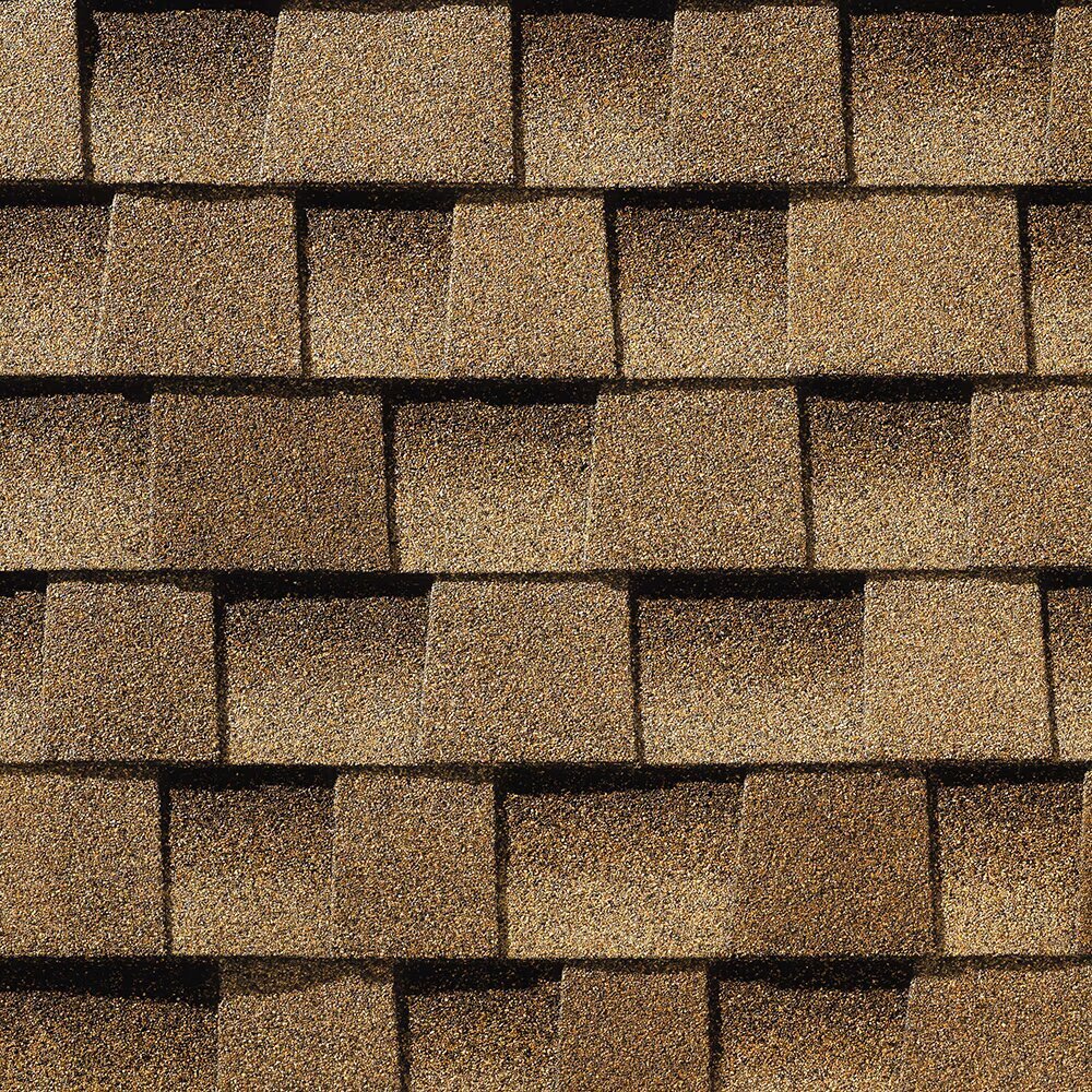 J Riley Roofing Images