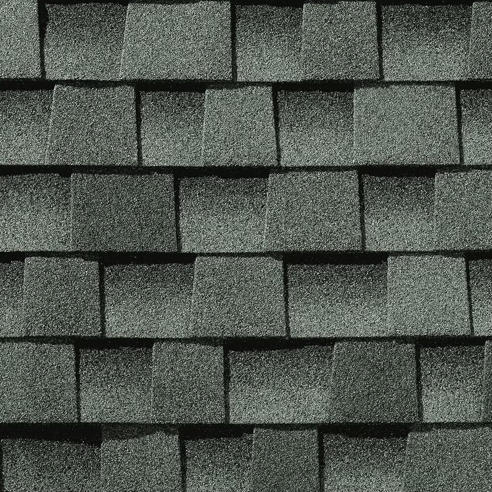 J Riley Roofing Images