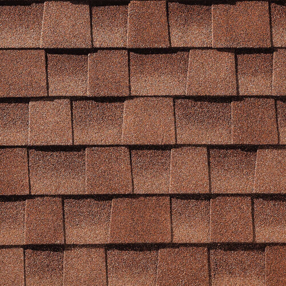 J Riley Roofing Images