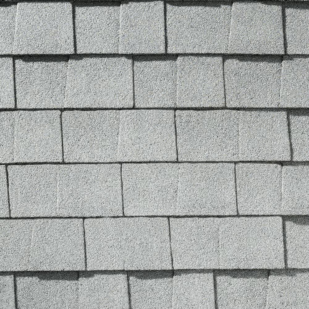 J Riley Roofing Images