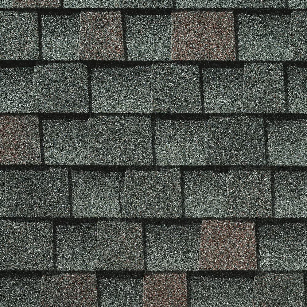 J Riley Roofing Images