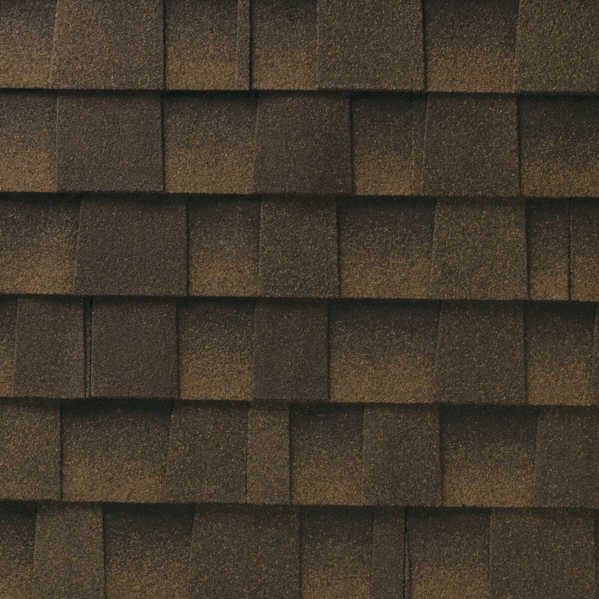 J Riley Roofing Images