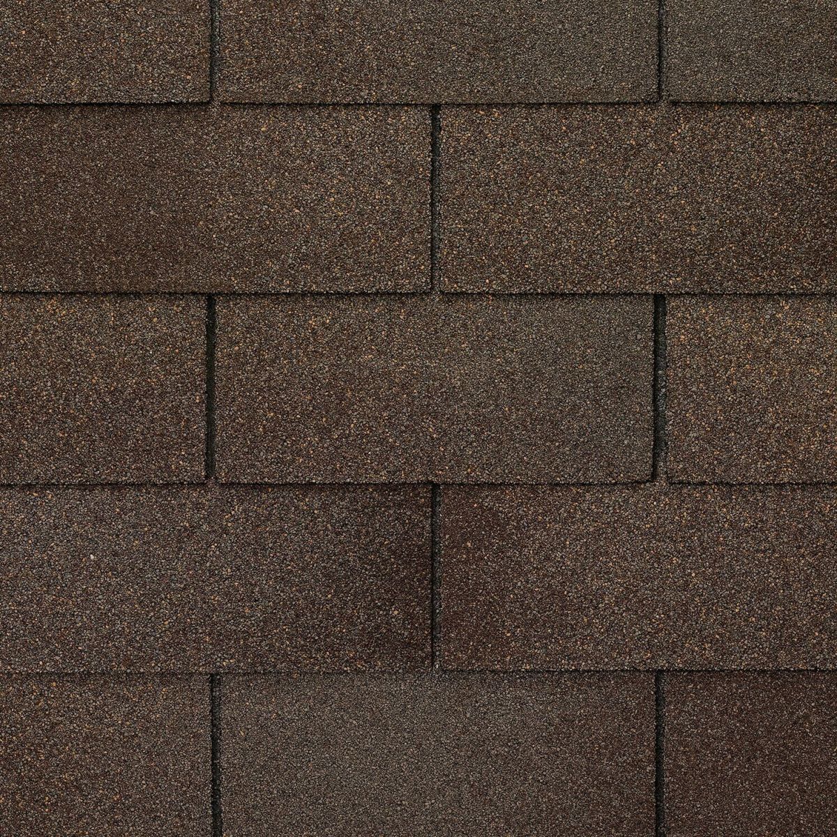 J Riley Roofing Images