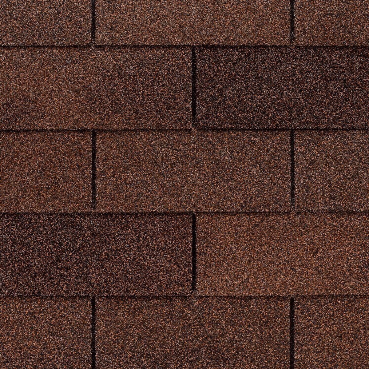 J Riley Roofing Images