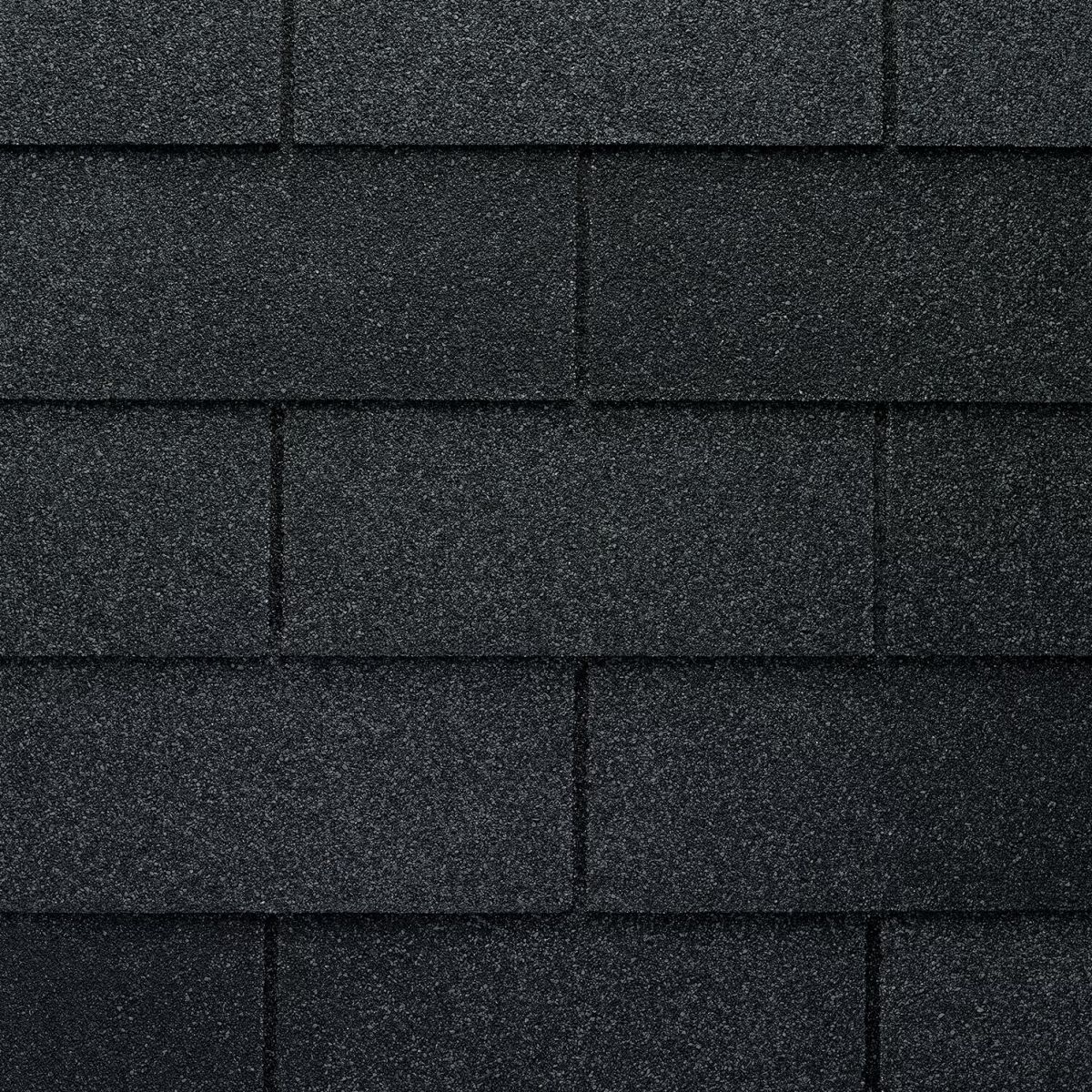 J Riley Roofing Images
