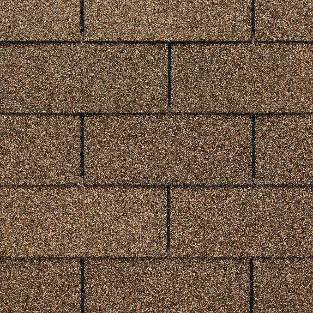 J Riley Roofing Images