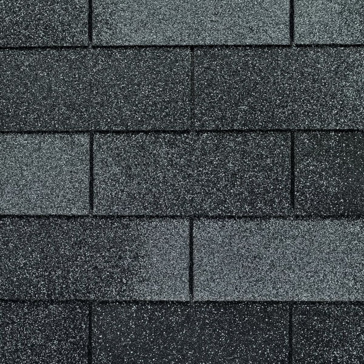 J Riley Roofing Images