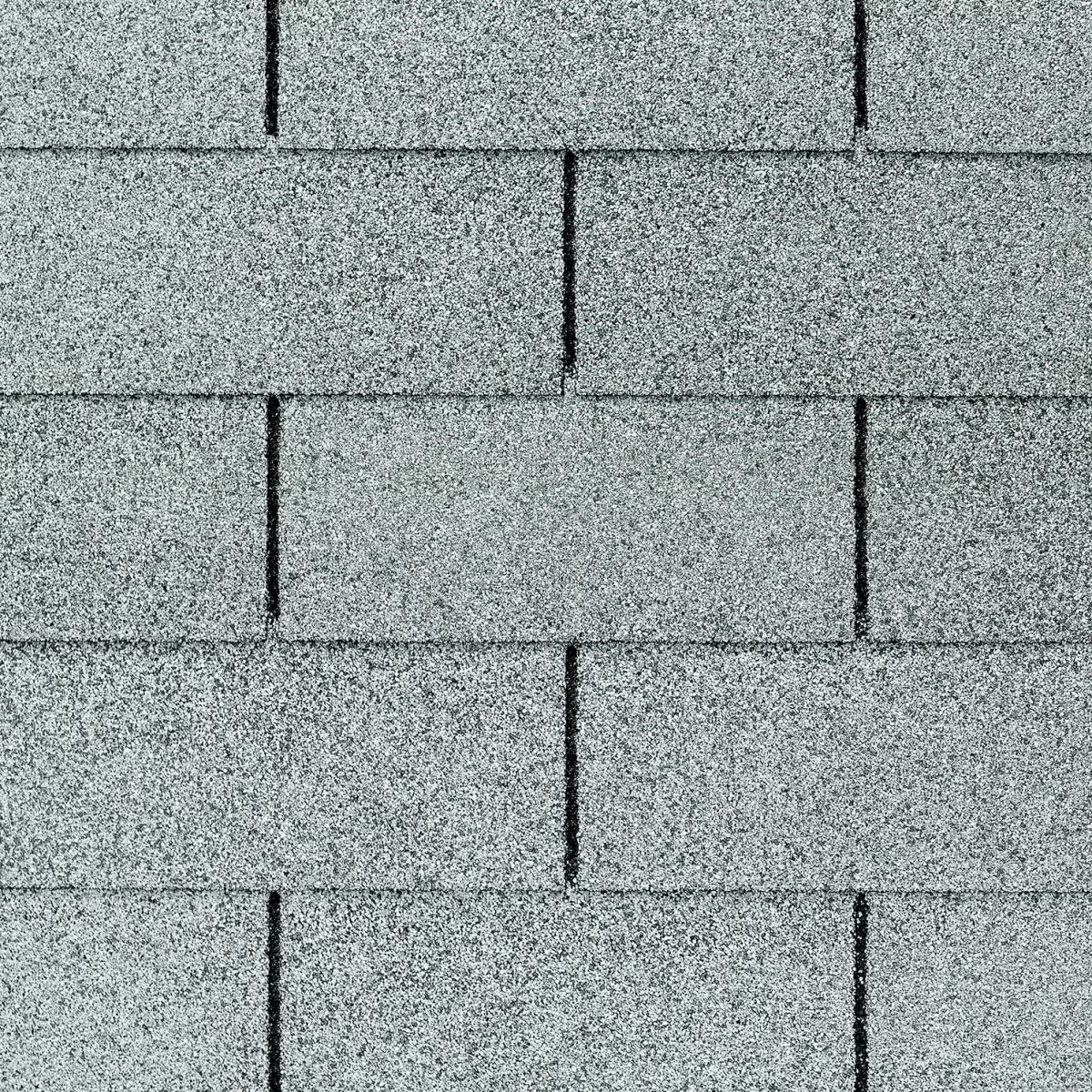 J Riley Roofing Images