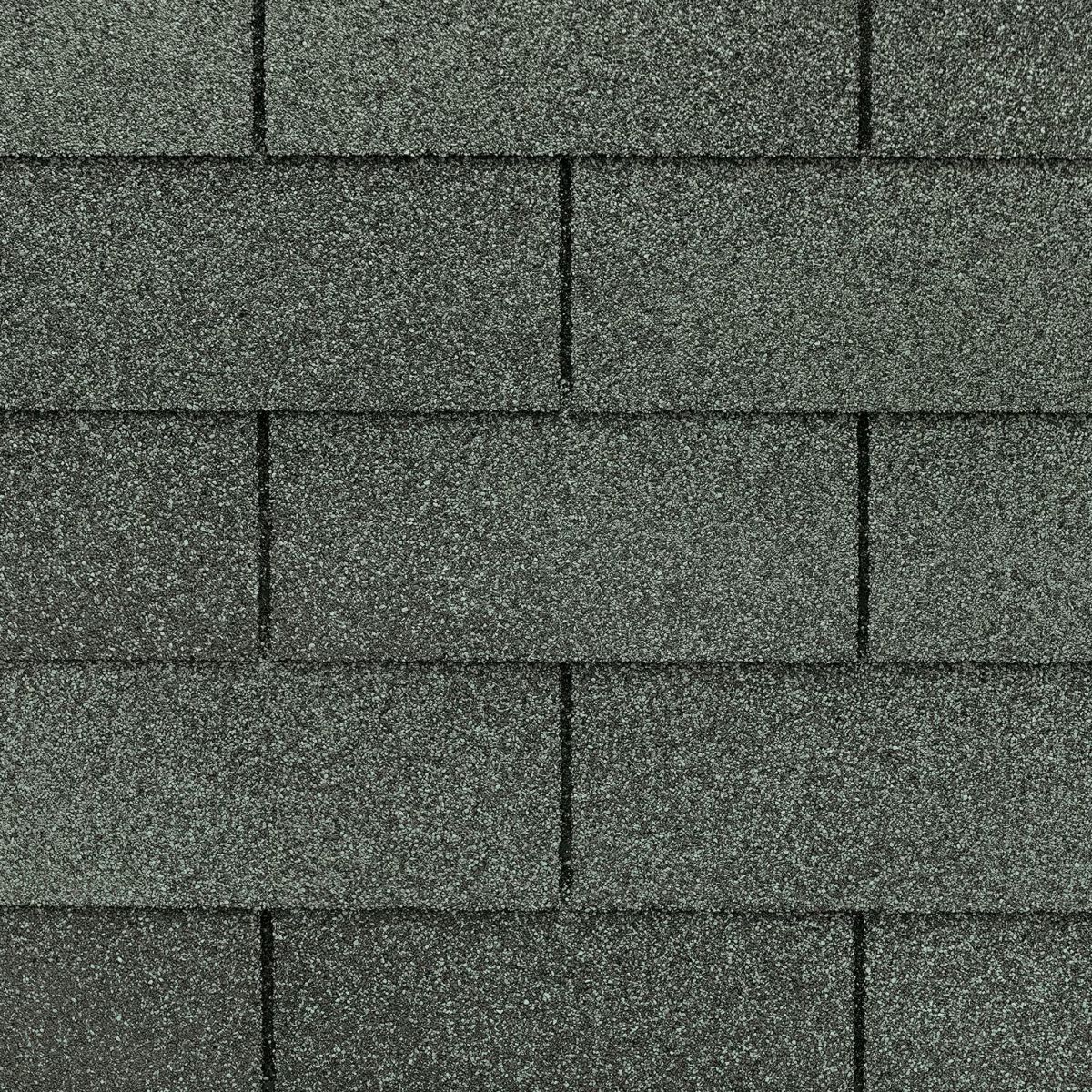 J Riley Roofing Images